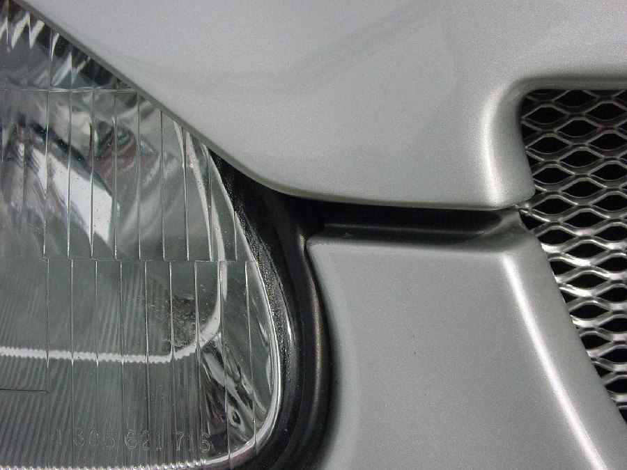 mercedes_slk_r170_Tuning_Styling_goeckelDSC03548.jpg